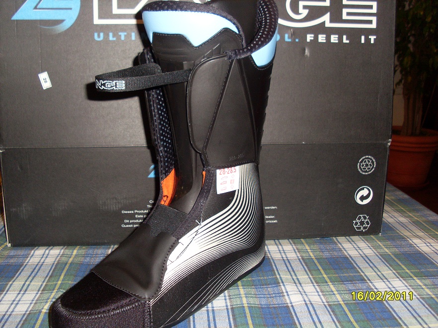 62430-sl381601.jpg