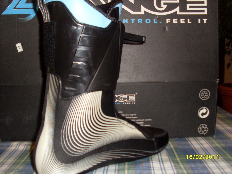 62432-sl381603.jpg
