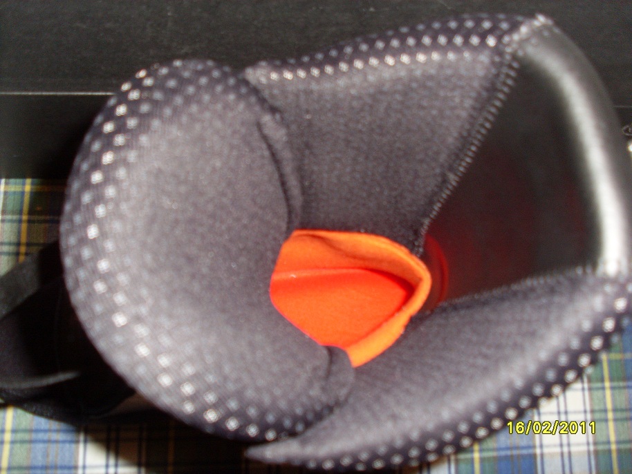62433-sl381604.jpg