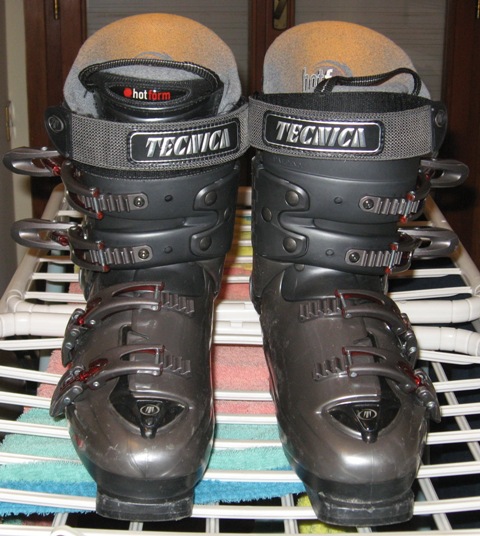 62549-tecnica-001.jpg