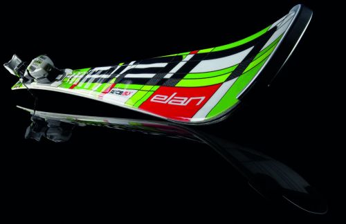62729-slx-waveflex-fusion.jpg