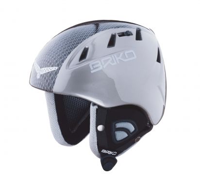 62745-casco-briko-kodiak.jpg