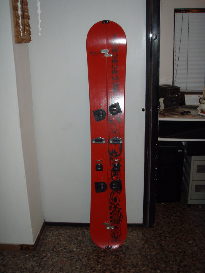 62793-p2170009ridimensionare.jpg
