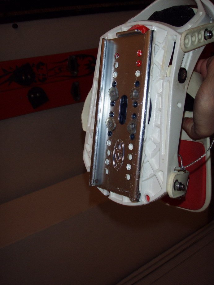 62794-p2170010ridimensionare.jpg