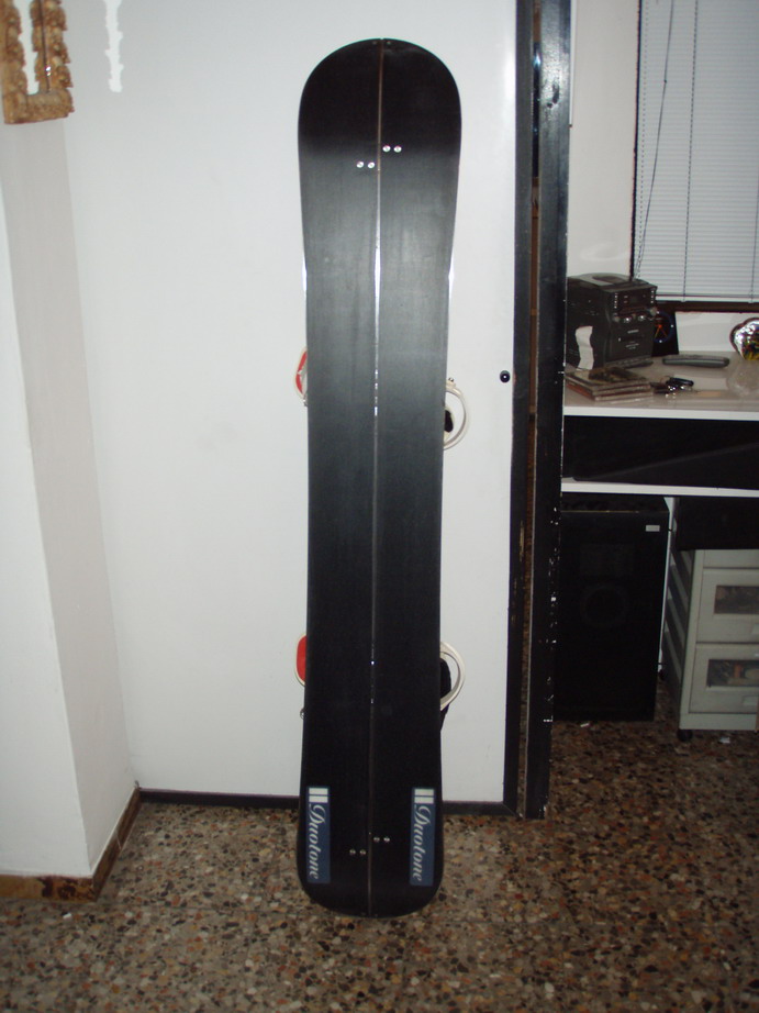 62795-p2170011ridimensionare.jpg
