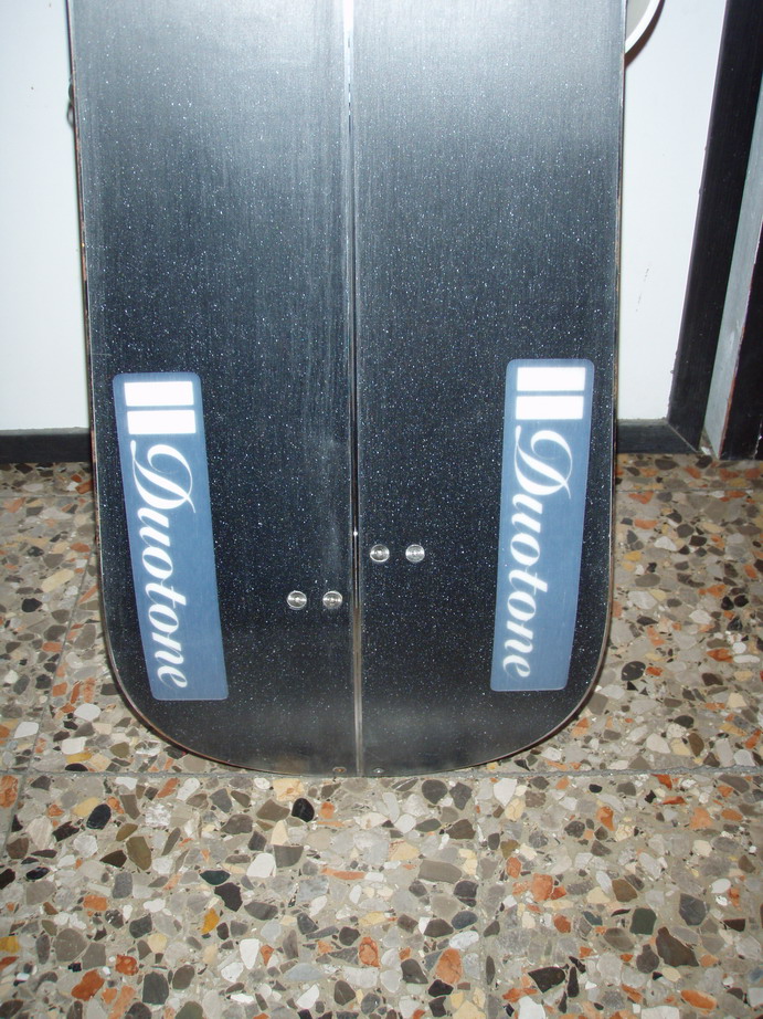 62796-p2170012ridimensionare.jpg