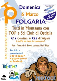 62820-ostiglia.jpg