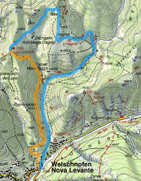 62877-mappa-hagneralm-schillerhof.jpg