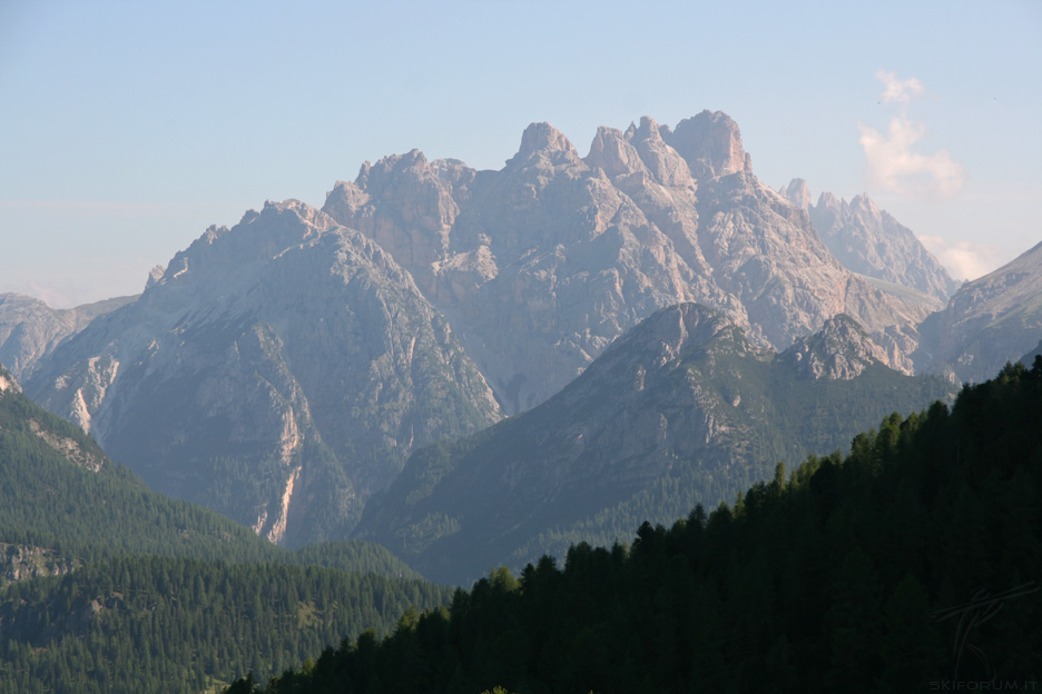 62910-montagna.jpg