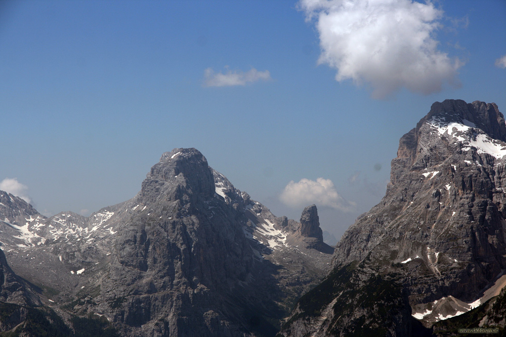 62912-tris-cime.jpg