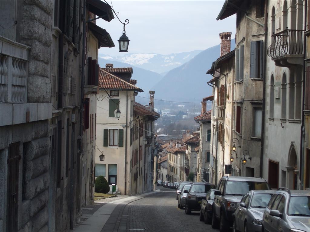 62914-dscf3924-medium.jpg