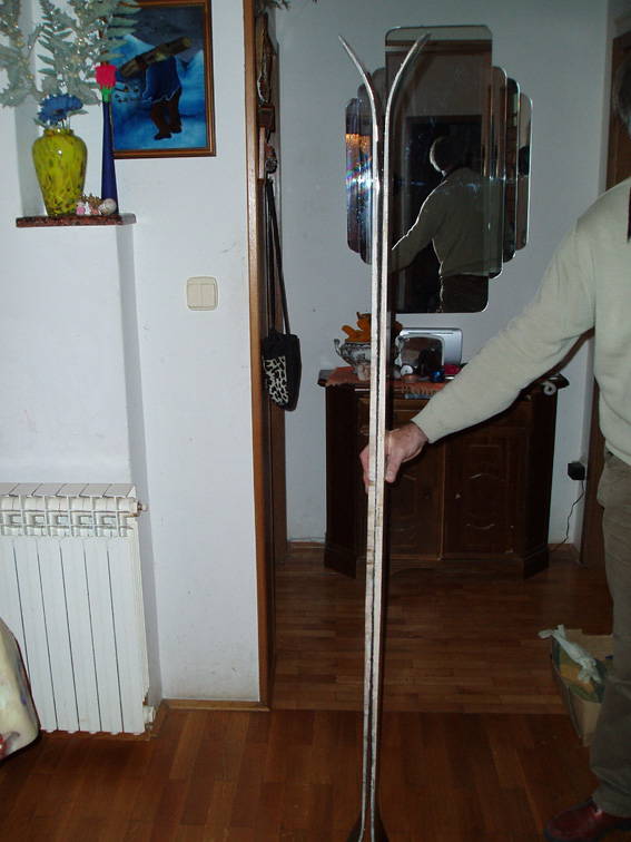 6294-6.jpg