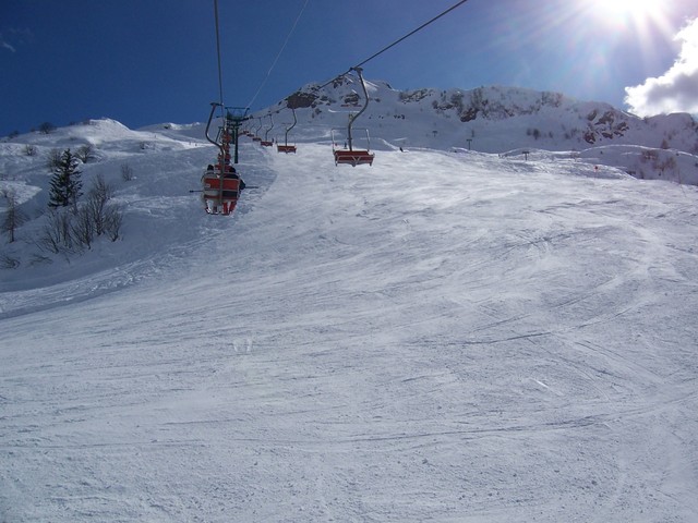 62991-52546715.jpg
