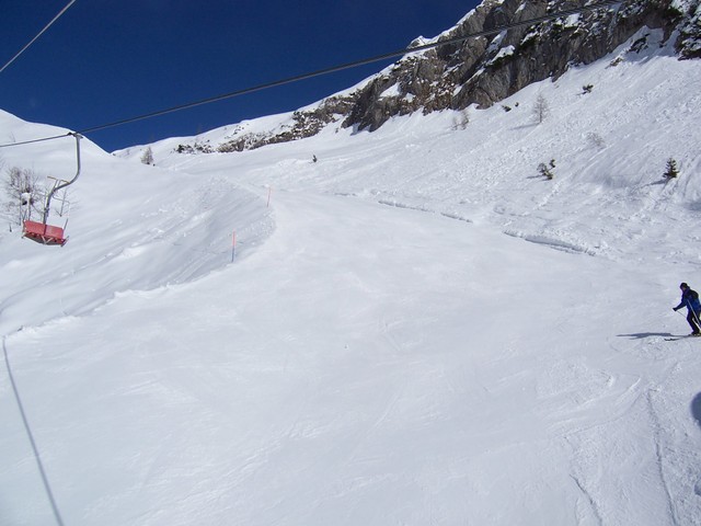 62993-34299187.jpg