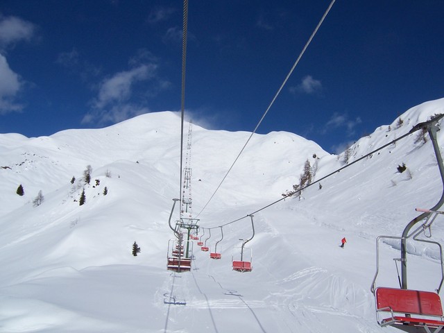 62994-41138390.jpg