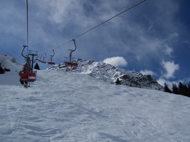 62995-11336965.jpg