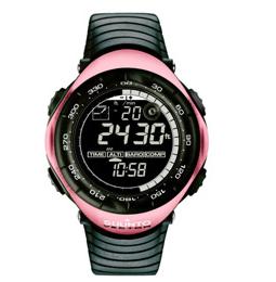 63108-suunto-vector001.jpg