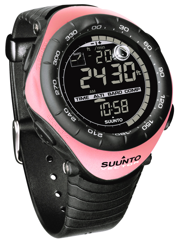 63109-suunto-vector002.jpg