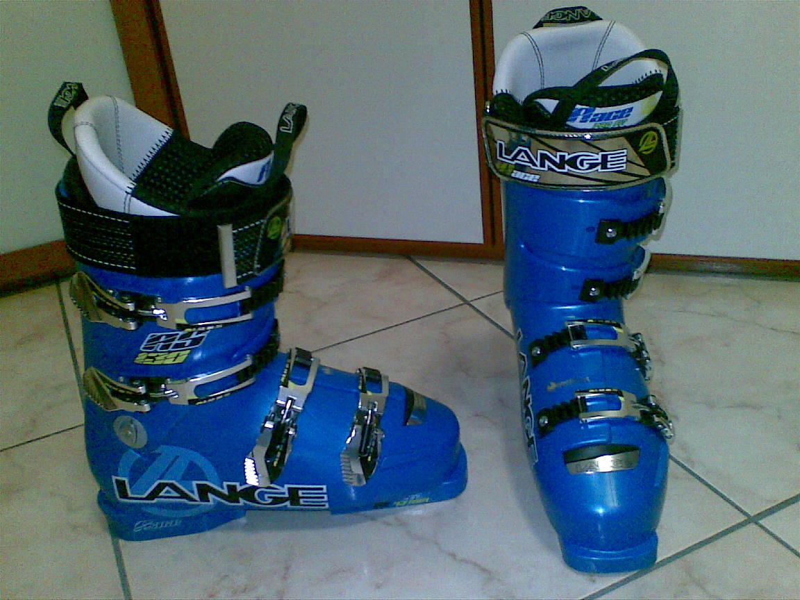 63140-28022011.jpg