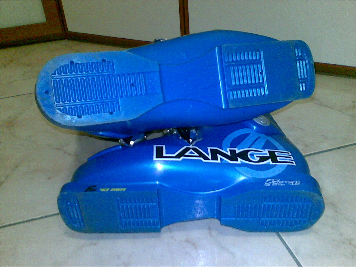 63142-28022011001.jpg