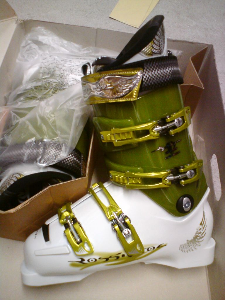 63163-dsc01919.jpg