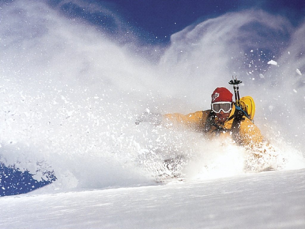 6317-ski009.jpg