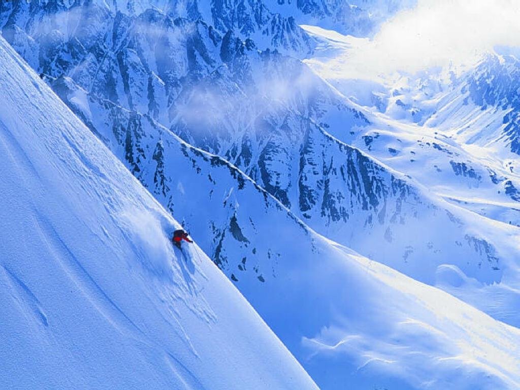 6318-ski011.jpg