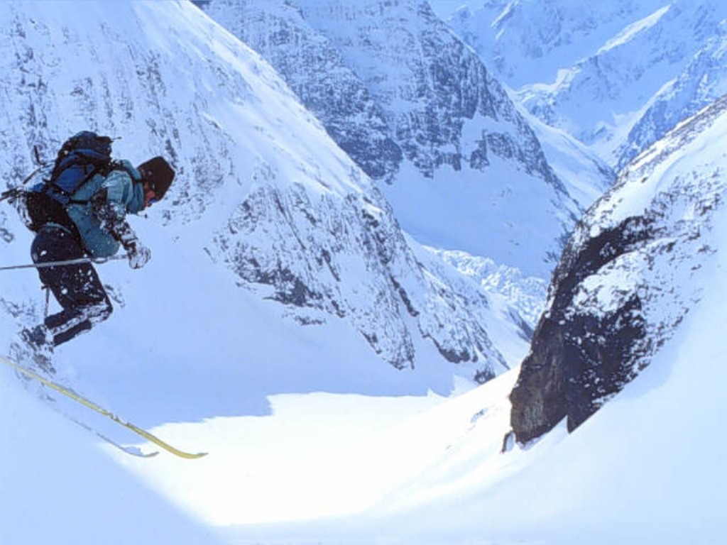 6319-ski023.jpg