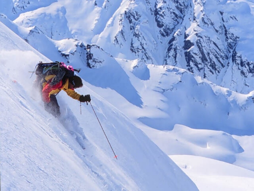 6320-ski024.jpg