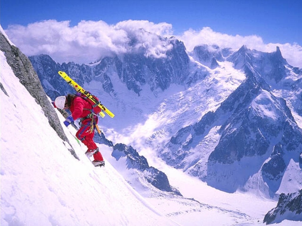 6321-ski025.jpg
