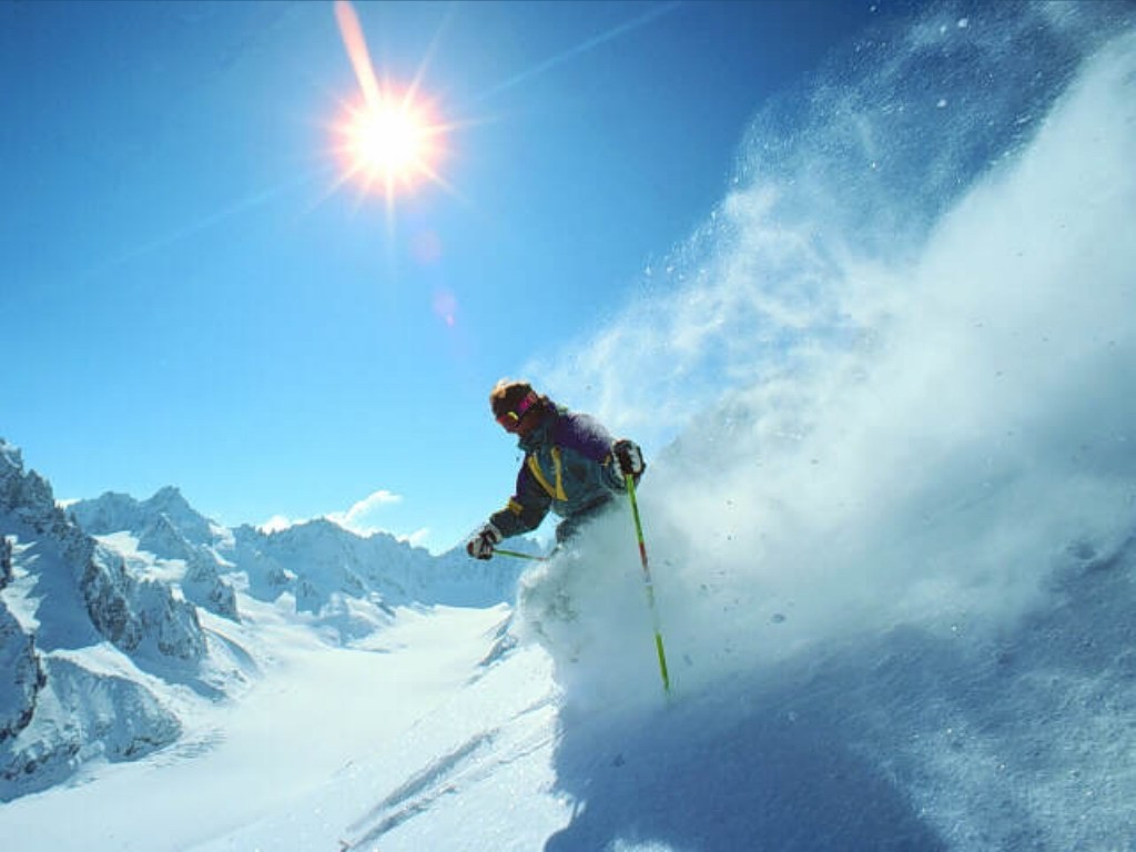 6322-ski030.jpg