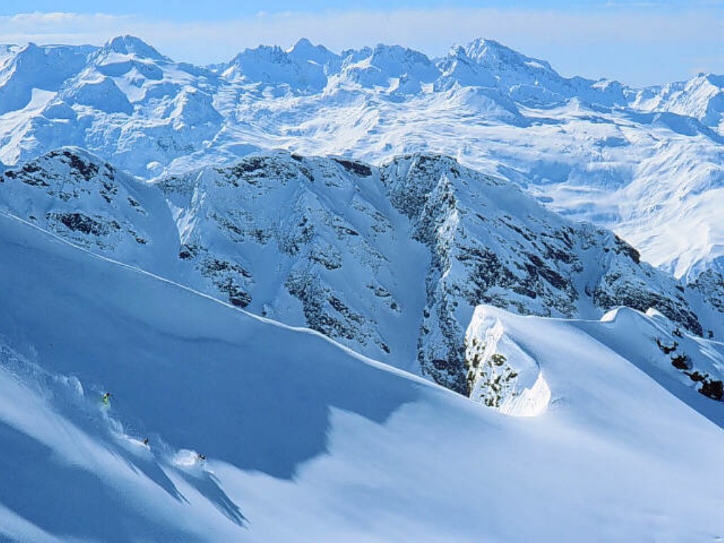 6323-ski046.jpg