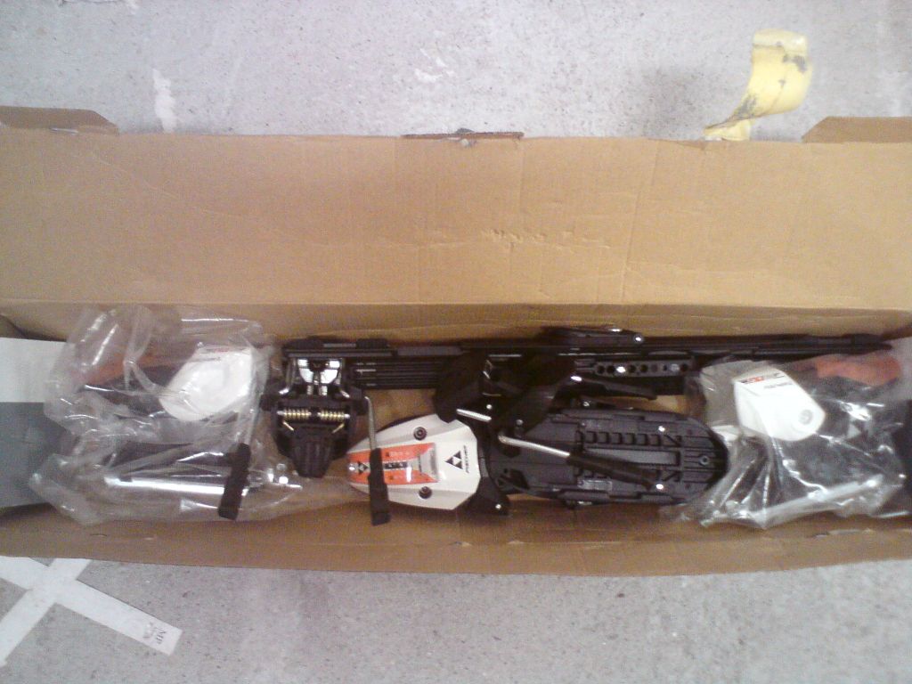 63233-dsc01917.jpg