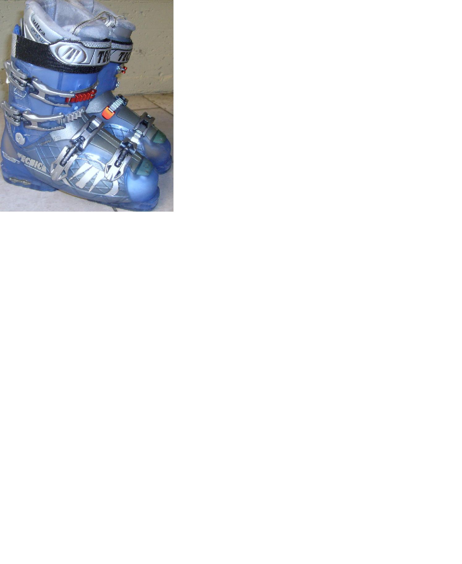 63235-001.jpg