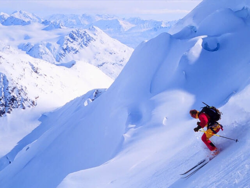 6324-ski053.jpg