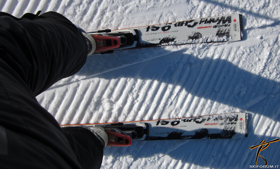 63307-rossignol-demo-tour-sl.jpg