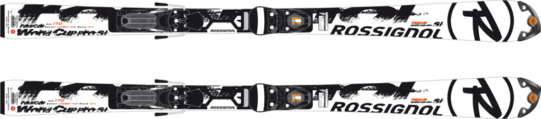 63308-rossignol-radical-sl-pro-racing-slantnose.jpg