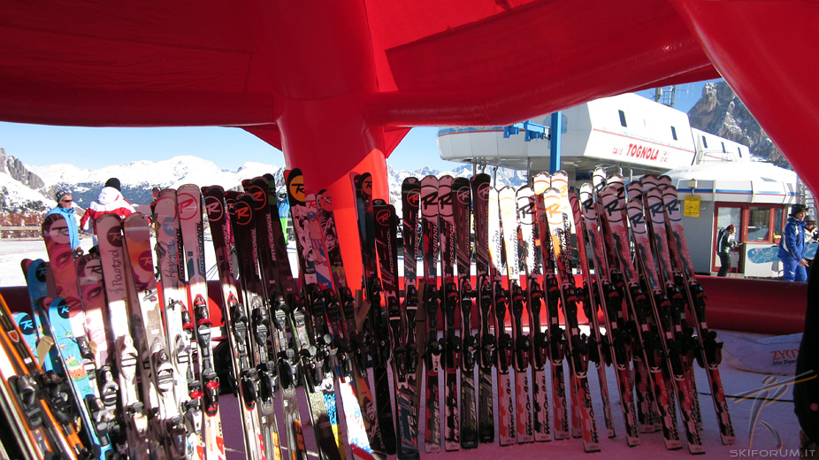 63309-rossignol-sci-prova.jpg