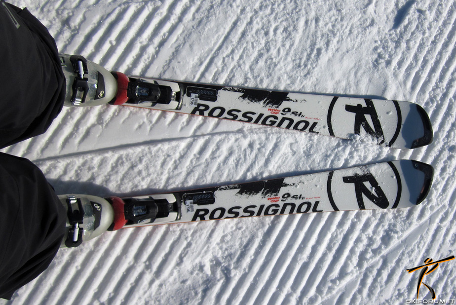 63310-rossignol-sci-sl.jpg