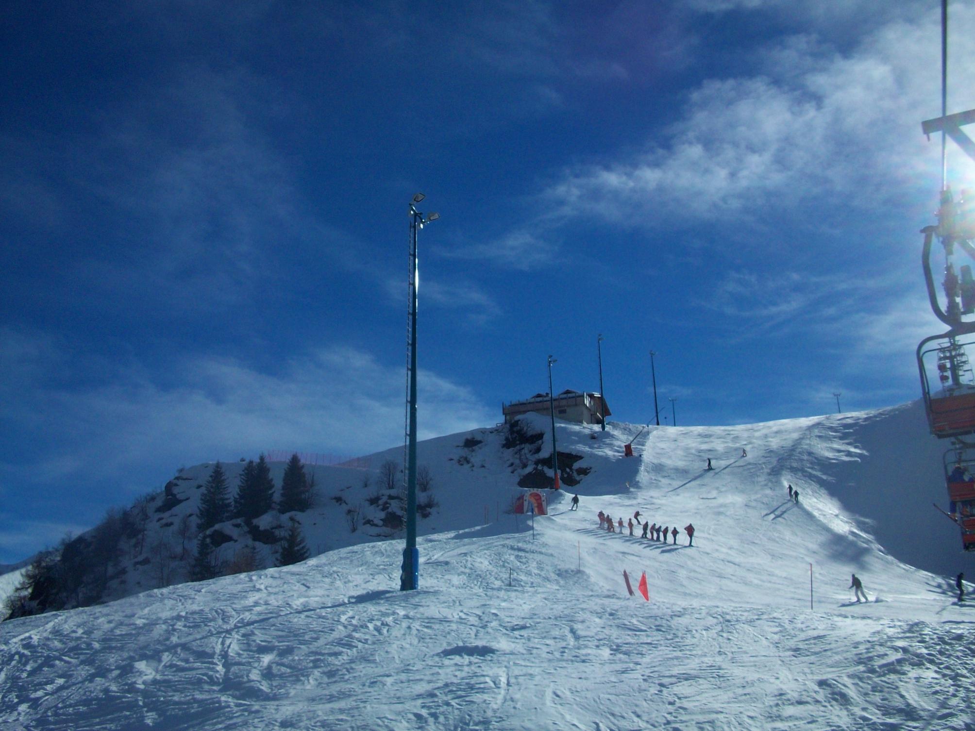 63336-1015054.jpg