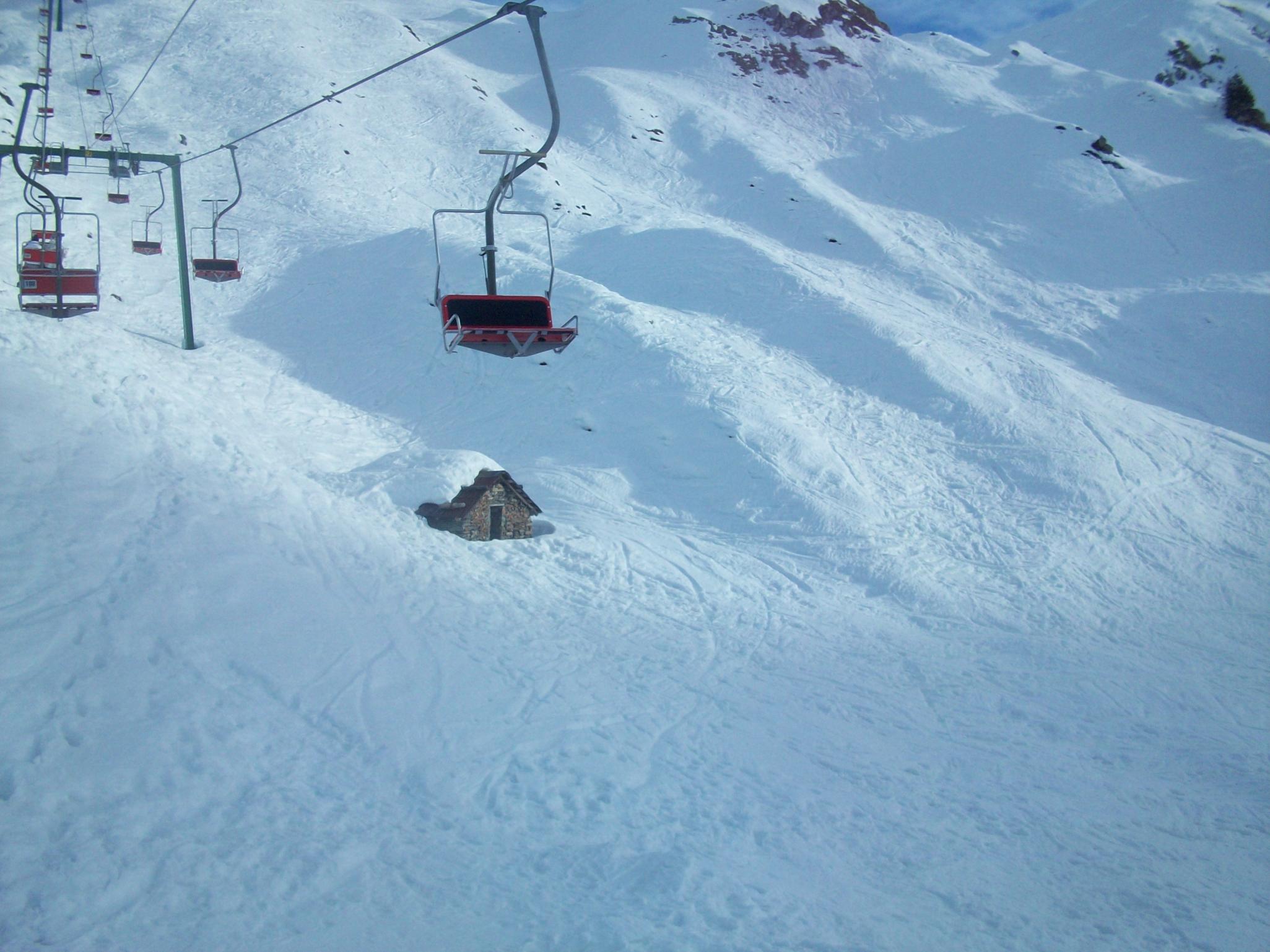 63347-1015025.jpg