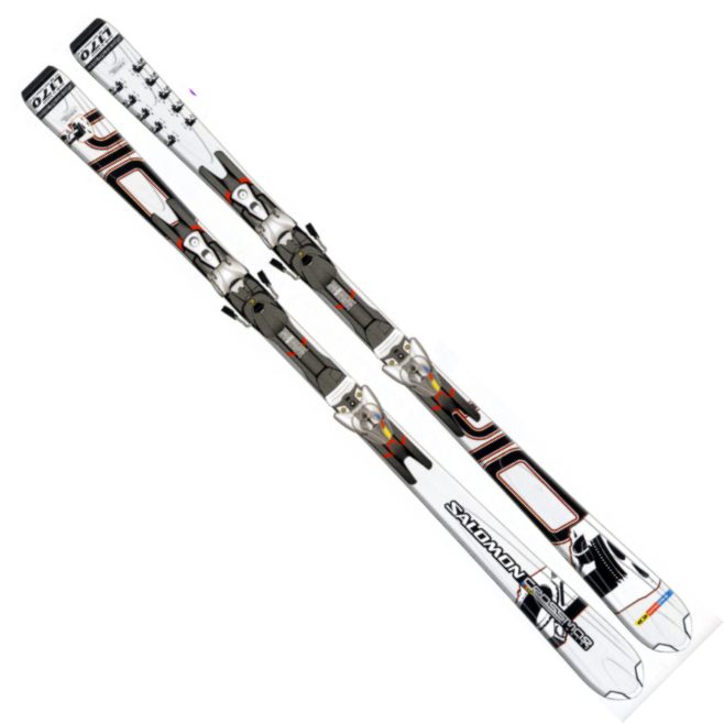 crossmax 10