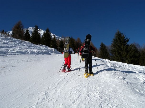 63523-immagine0073.jpg