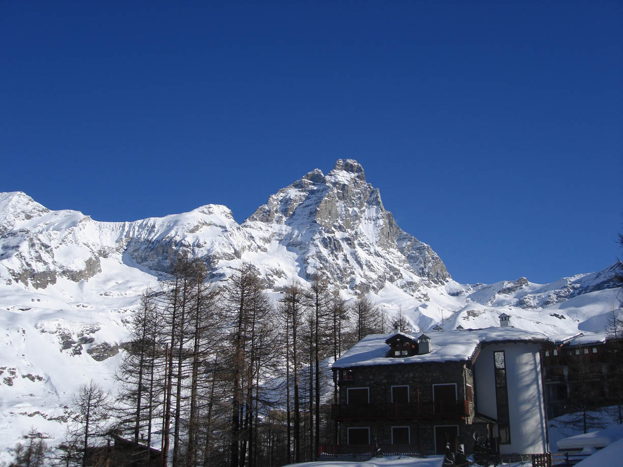6354-foto1.jpg