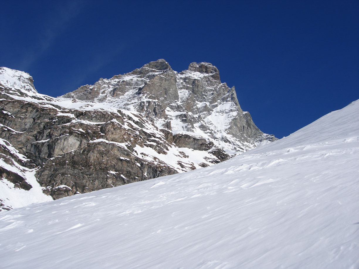 6363-foto5.jpg