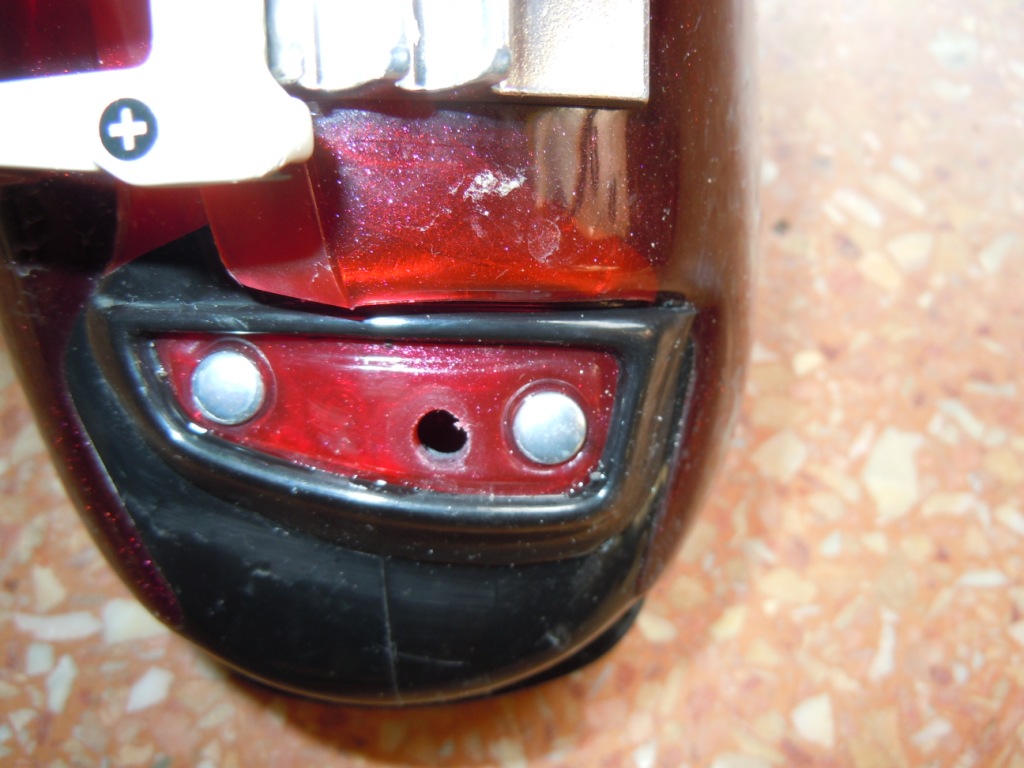 63680-dscn1264.jpg