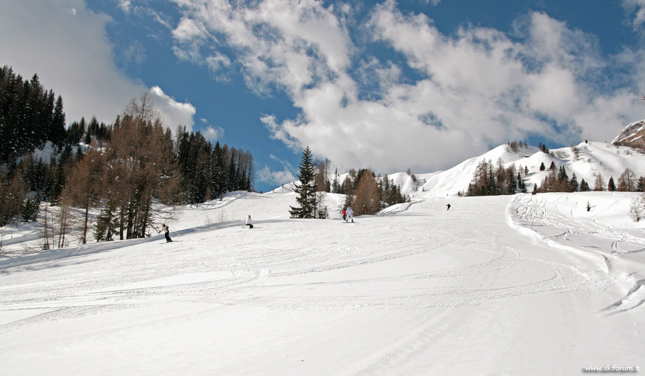 63927-pista-doppia.jpg