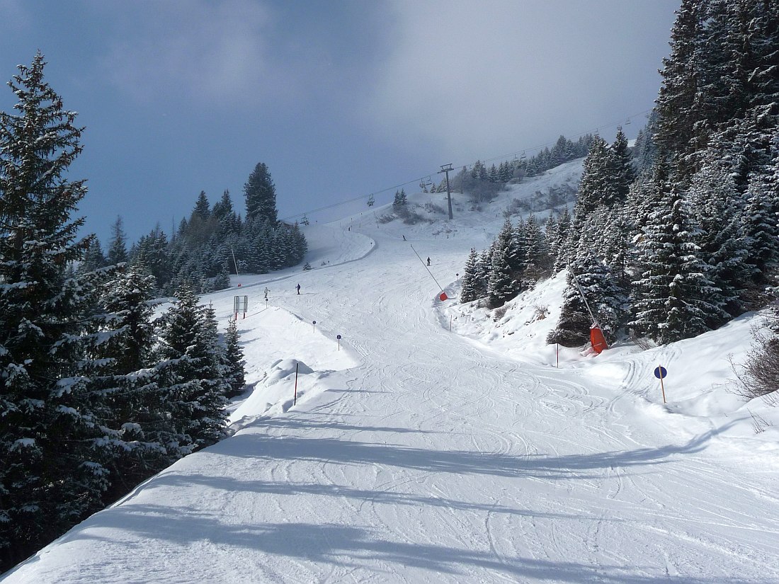 63956-austria-008.jpg