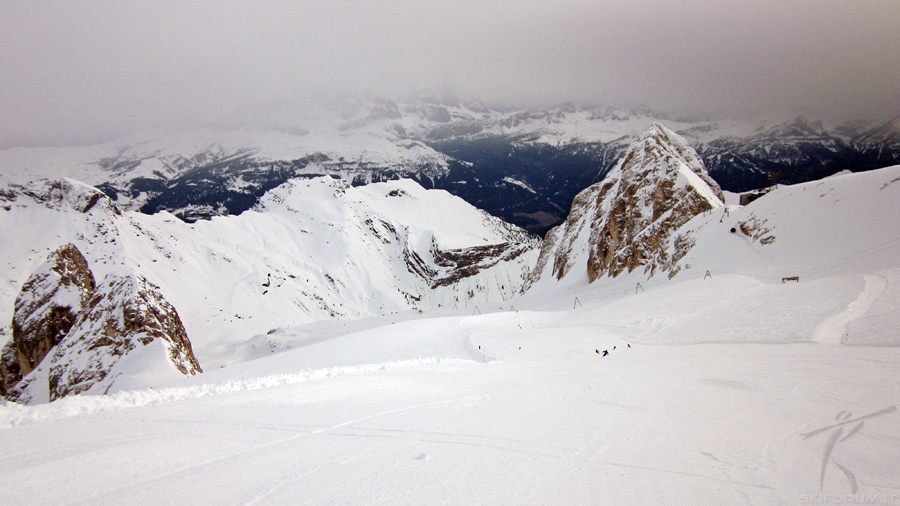 64019-bellunese-marmolada.jpg