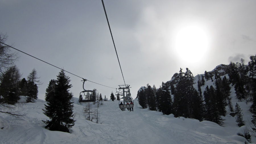 64020-quale-seggiovia.jpg